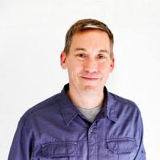 Kara Munson (@karajeanmunson)