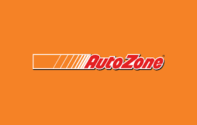 Is an american retailer of aftermarket automotive parts and accessories, the largest in the united states. Buy Autozone Gift Card Card Depot