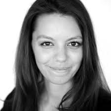 Karina Hudson's Instagram, Twitter & Facebook