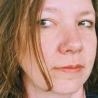 Ruth and the Night of Broken Glass: A World War II Survival Story by Emma  Carlson Berne