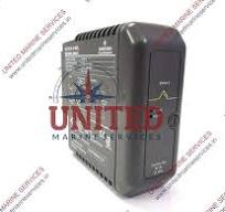 EMERSON DELTAV 12P3275X022 DO SERIES 2 DISCRETE OUT 32 CH ...