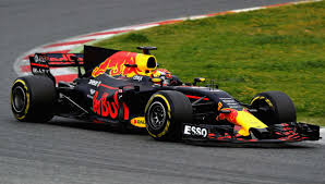 He's max by name, and max by nature. Red Bull S Max Verstappen Gives More Demanding Rb13 Two Thumbs Up Sport360 News