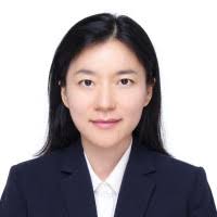 80+ "Xiaolu" profiles