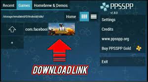 Offline Download Pubg In Ppsspp In Highly Compressed For Android With Gameplay Proof Youtube