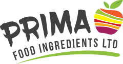 Is drinking a stella artois by stella artois at prima food and bar. Prima Food Ingredients Ltd