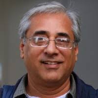 Dinesh Mehta