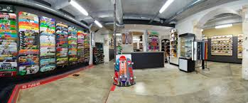 Gallery wrap canvas, framed fine art prints, framed canvas art Wall Street Skateshop Home Facebook