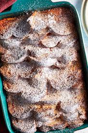 Holiday Casserole Recipes You Can Make In Your 9x13 In 2020 Holiday Casseroles Casserole Recipes Dressing Recipes Cornbread