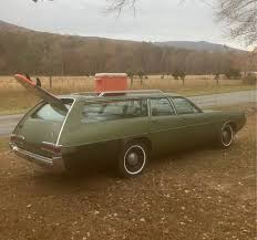 Image result for Green Go 1970 Polara