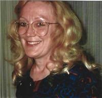 Linda Hiebert Sekiguchi Obituary (2019)