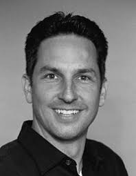 MLS#1838909: 954 Broadway E 201, Seattle, WA 98102