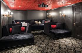 Maybe you would like to learn more about one of these? 47 Cool Finished Basement Ideas Design Pictures Designing Idea