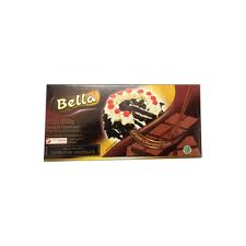 Ia adalah untuk memudahkan anda. Bella Compound Dark Chocolate Cokelat Compound Shopee Indonesia