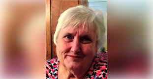 Obituary information for Linda Fricks