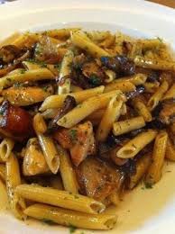 Copycat Cheesecake Factory Pasta Di Vinci Photo By Danner Swife Recipes Cheesecake Factory Pasta Pasta Da Vinci Recipe