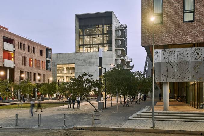 sol platjee university campus,, dates, requirements application