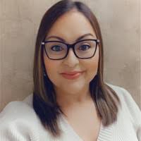 50+ "Catherine Rosas" profiles