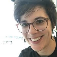 SXSW EDU 2019 Schedule