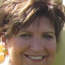 The Reiki Source Wellness Center