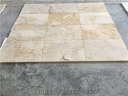 We did not find results for: Light Mix Travertine Tile From Turkey Stonecontact Com