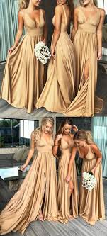 Pin On Bridesmaids Goals