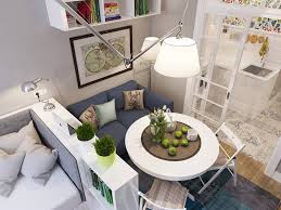 Dalam artikel ini, kita akan melihat berbagai pilihan desain interior dan demi kejelasan akan disajikan berbagai foto ruang tamu. Intip 7 Desain Ruang Tamu Ukuran 2 215 2 Yang Cozy Dan Anti Sesak