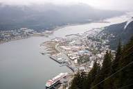 Juneau, Alaska - Wikipedia