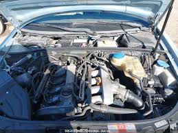 Image result for Mauritius Blue 2006 A4