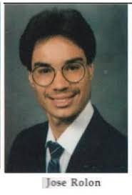 Class of 1993 (Nova High School)