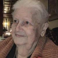 Ella Lorraine Miller Obituary (2024)