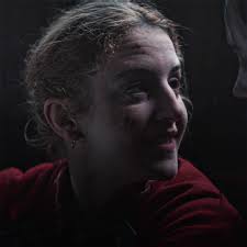 Charles Devereaux Renegade Nell