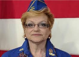 Jose Tiru's Instagram, Twitter & Facebook