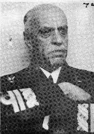 BENITO SACALUGA RODRÍGUEZ: MIEMBROS DE LA ARMADA SUBLEVADOS CONTRA LA  REPÚBLICA EN JULIO DE 1936