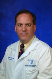 shaken baby syndrome