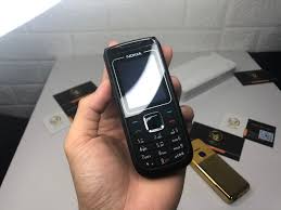 Nokia 1680 Classic Chính Hãng