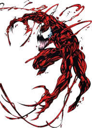 Carnage es un personaje ficticio de marvel comics. Marvel Carnage Hd Png Free Marvel Carnage Hd Png Transparent Images 62024 Pngio