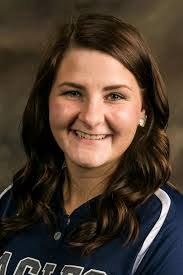 Billy Pollock's Instagram, Twitter & Facebook