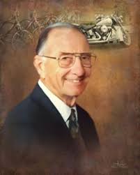 Jerry Mcclure Obituary March 17, 2011