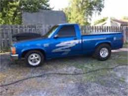 Image result for Dark Spectrum Blue 1992 Dakota