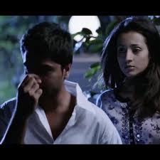 .pics pictures to create vtv simbu pics ecards, custom profiles, blogs, wall posts, and vtv simbu pics scrapbooks, page 1 of 250. Vtv Breakup Scene Short Lyrics And Music By Vinnaithaandi Varuvaayaa Simbu Trisha Arranged By Priyastorybrooke