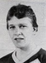 Welcome to Hockey News North