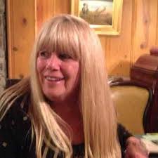 Patricia Harper Obituary