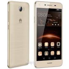 Read more about full specifications, features, reviews, news & many more on 91mobiles.com. Huawei Y5 Ii Cun U29 3g Dual Sim Gold Huawei Mobile Phone Mobile Phone Accessories