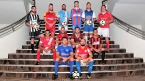 2018 ILLAWARRA PREMIER LEAGUE SEASON PREVIEW