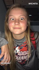 Hannah Schaffer (@hannah_schaffer)