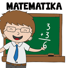 Check spelling or type a new query. Soal Matematika Kelas 6 Sd Tentang Operasi Hitung Campuran Bilangan Cacah Untuk Ujian Nasional Terbaru Supervba