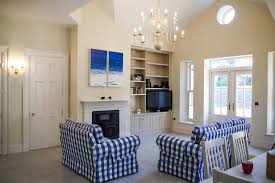 stylecraft kitchens and bedrooms cork