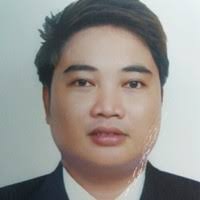 10+ "Michael Pacia" profiles