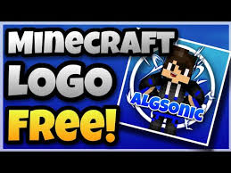 Signing out of account, standby. Minecraft Logo Maker For Youtube Detailed Login Instructions Loginnote
