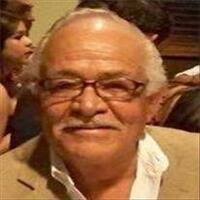 7729258_fbs.jpg?cb=20251229192948